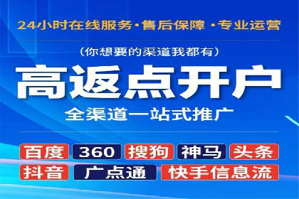 百度竞价推广案例：品牌崛起之路